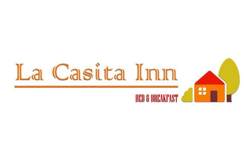 Pensión La Casita Bustamante