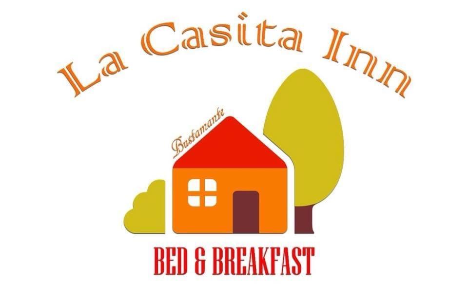 La Casita * Bustamante