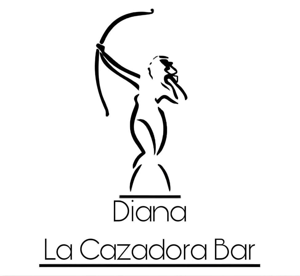 La Casita Pensión