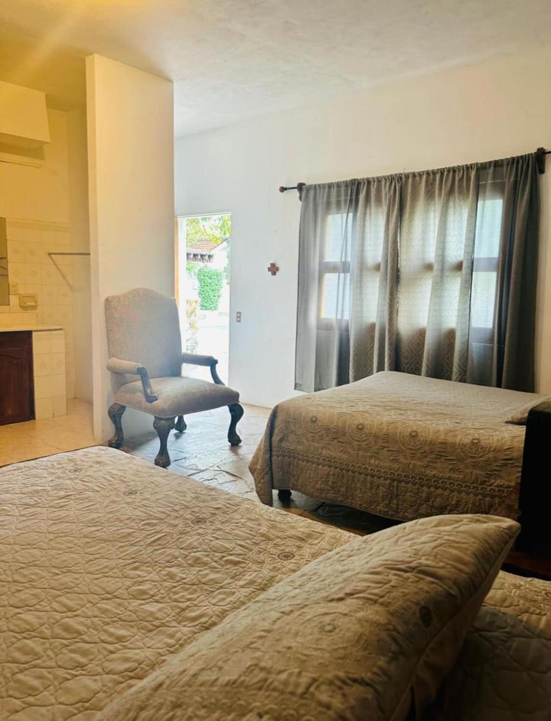 La Casita