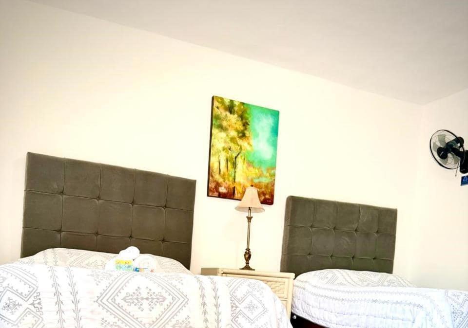 La Casita Pensión