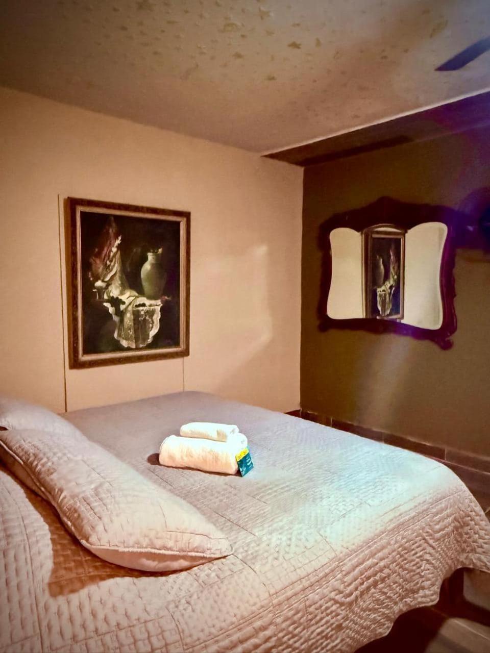 La Casita *