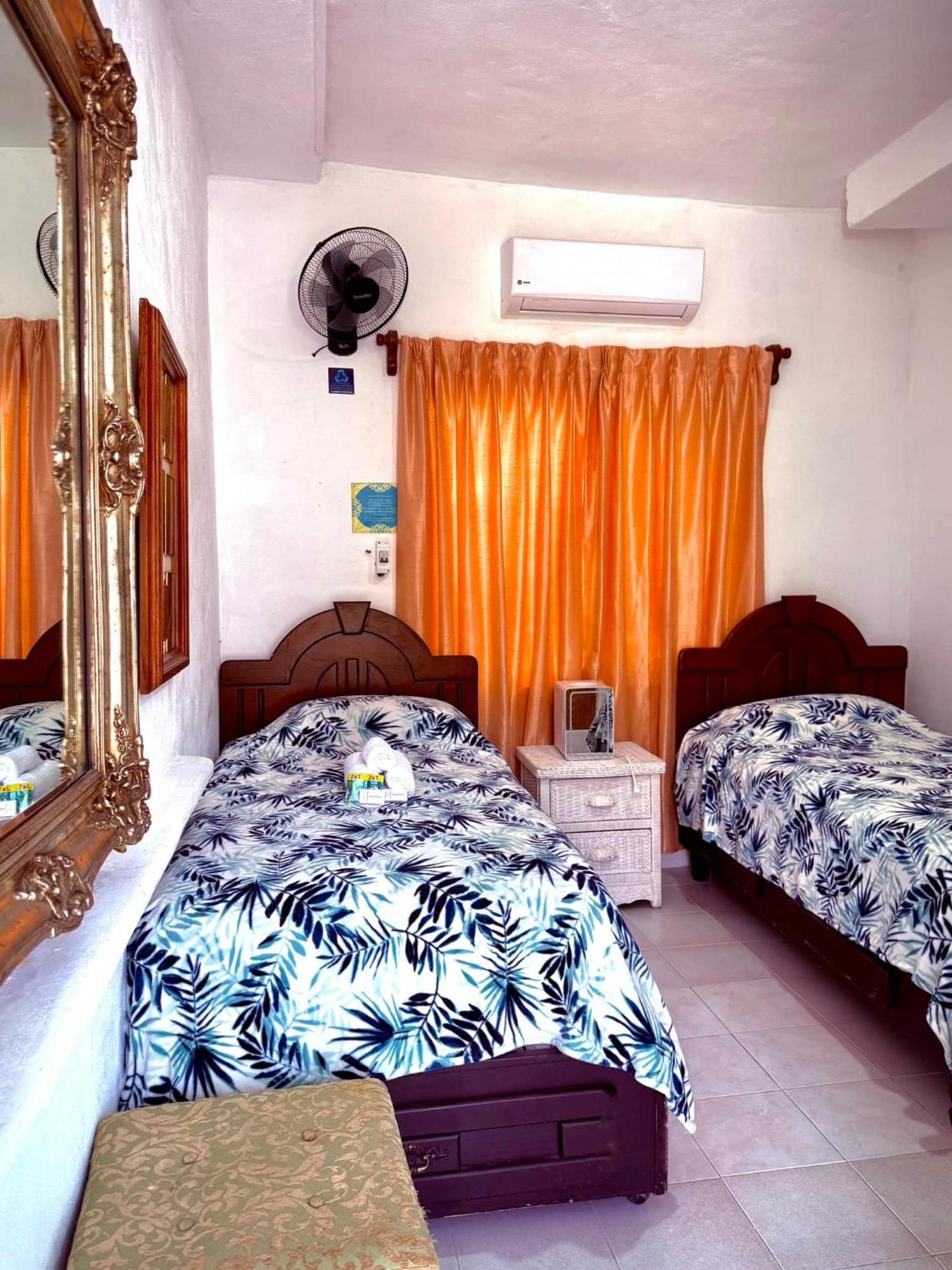 La Casita