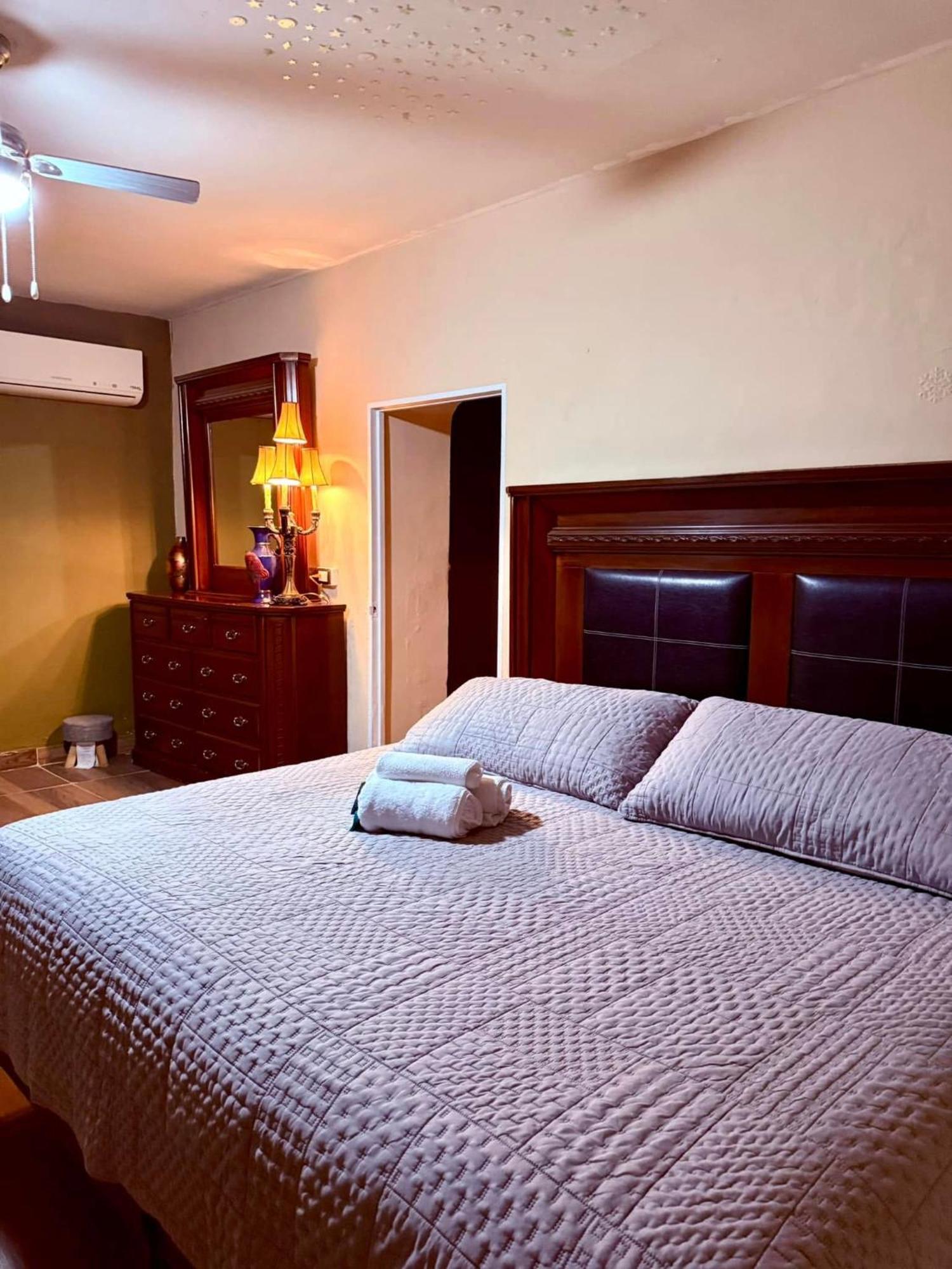 La Casita
